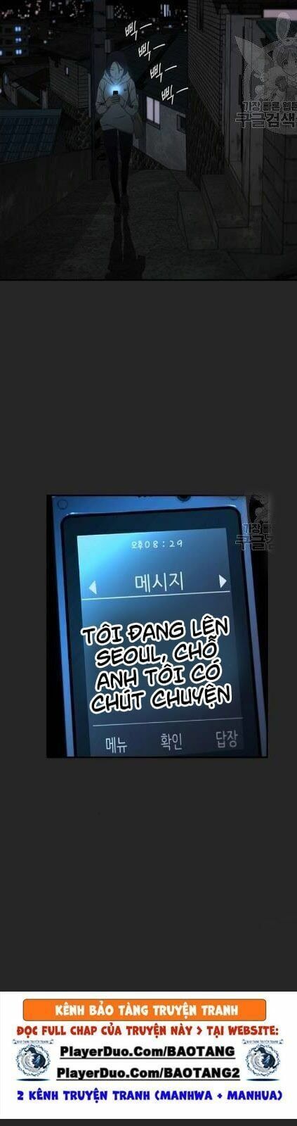 đọc truyện Người Đàn Ông Thực Thụ Chương 36 ảnh 44 tại Thiên Thai Truyện