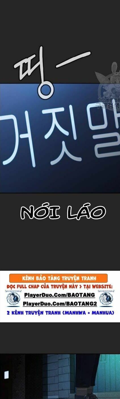 đọc truyện Người Đàn Ông Thực Thụ Chương 36 ảnh 45 tại Thiên Thai Truyện