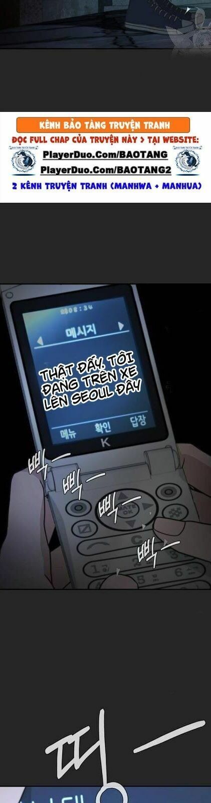 đọc truyện Người Đàn Ông Thực Thụ Chương 36 ảnh 46 tại Thiên Thai Truyện