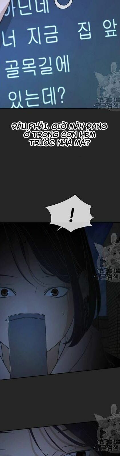 đọc truyện Người Đàn Ông Thực Thụ Chương 36 ảnh 47 tại Thiên Thai Truyện