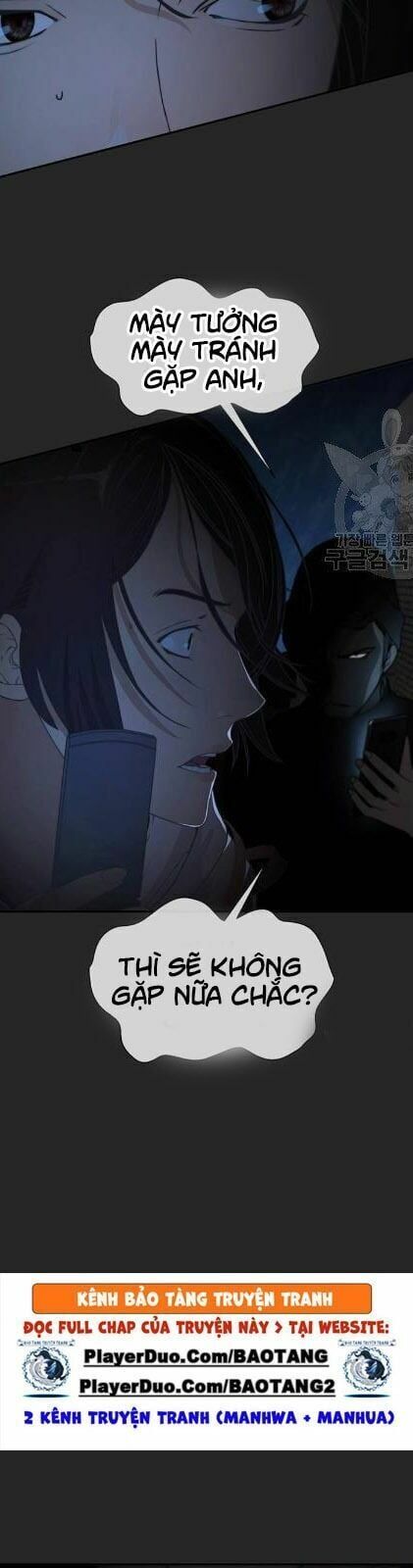 đọc truyện Người Đàn Ông Thực Thụ Chương 36 ảnh 48 tại Thiên Thai Truyện