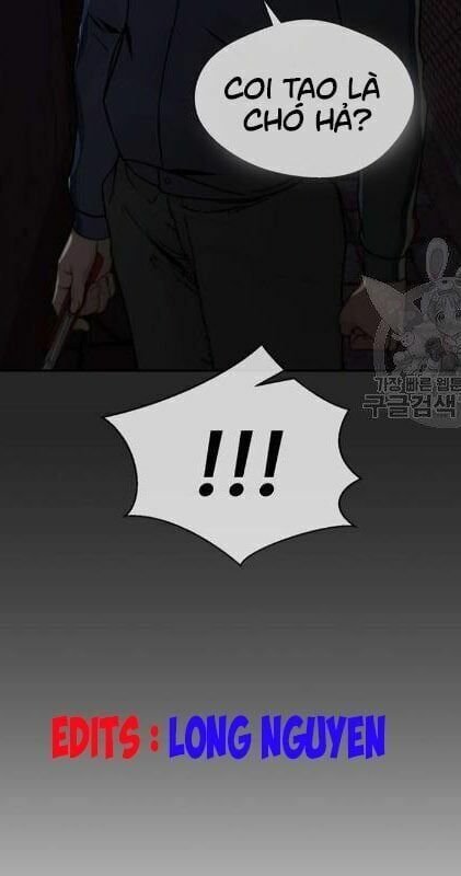 đọc truyện Người Đàn Ông Thực Thụ Chương 36 ảnh 50 tại Thiên Thai Truyện