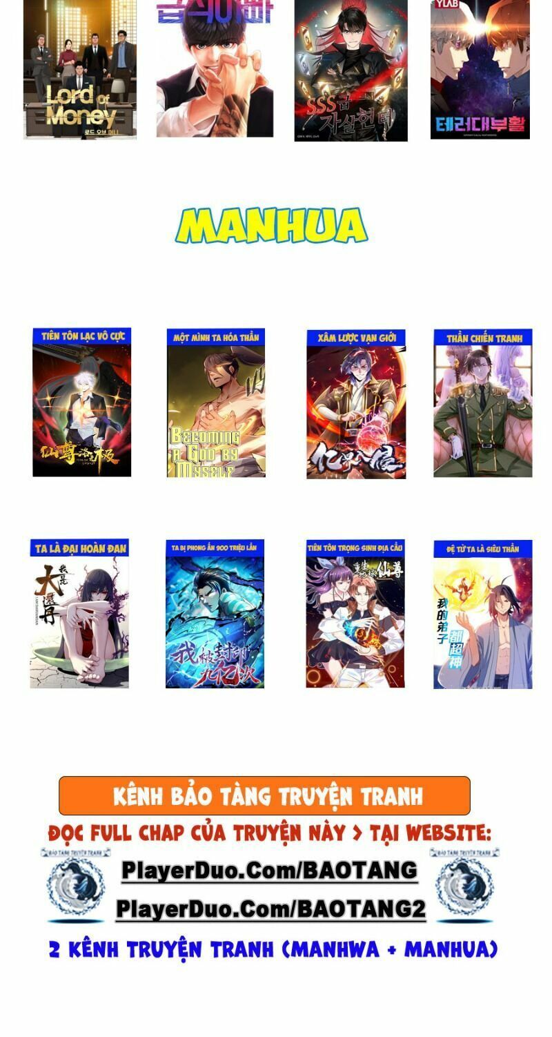 đọc truyện Người Đàn Ông Thực Thụ Chương 36 ảnh 53 tại Thiên Thai Truyện