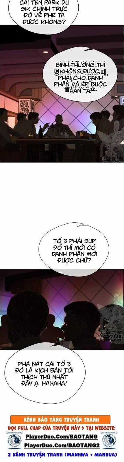 đọc truyện Người Đàn Ông Thực Thụ Chương 36 ảnh 8 tại Thiên Thai Truyện