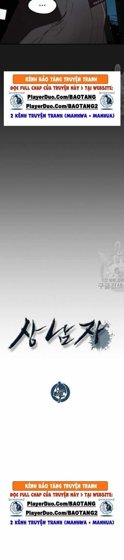 đọc truyện Người Đàn Ông Thực Thụ Chương 37 ảnh 21 tại Thiên Thai Truyện