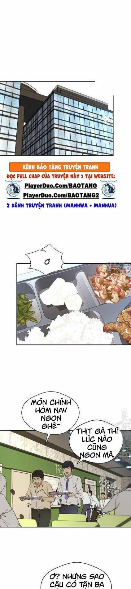 đọc truyện Người Đàn Ông Thực Thụ Chương 37 ảnh 22 tại Thiên Thai Truyện