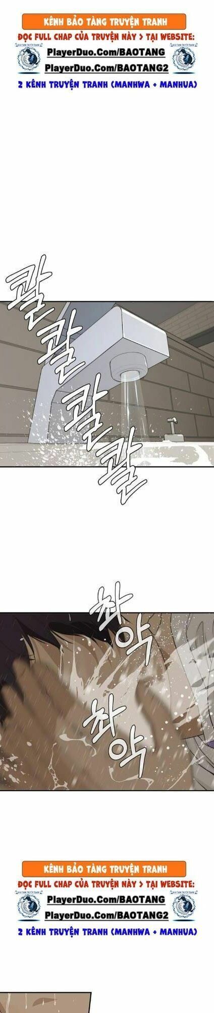 đọc truyện Người Đàn Ông Thực Thụ Chương 37 ảnh 28 tại Thiên Thai Truyện