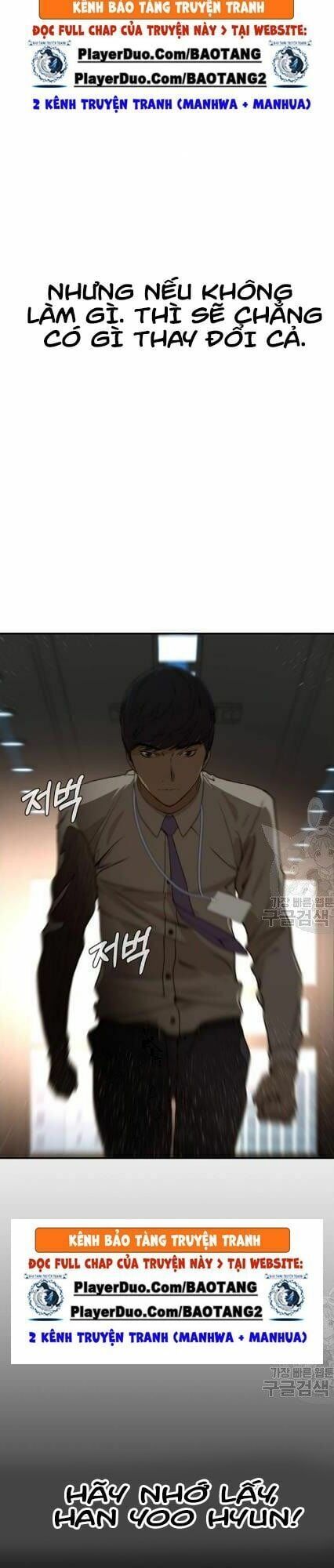 đọc truyện Người Đàn Ông Thực Thụ Chương 37 ảnh 36 tại Thiên Thai Truyện