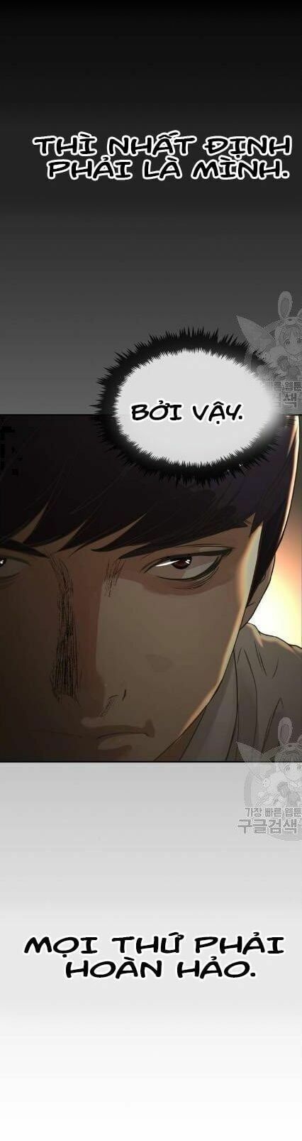 đọc truyện Người Đàn Ông Thực Thụ Chương 37 ảnh 38 tại Thiên Thai Truyện