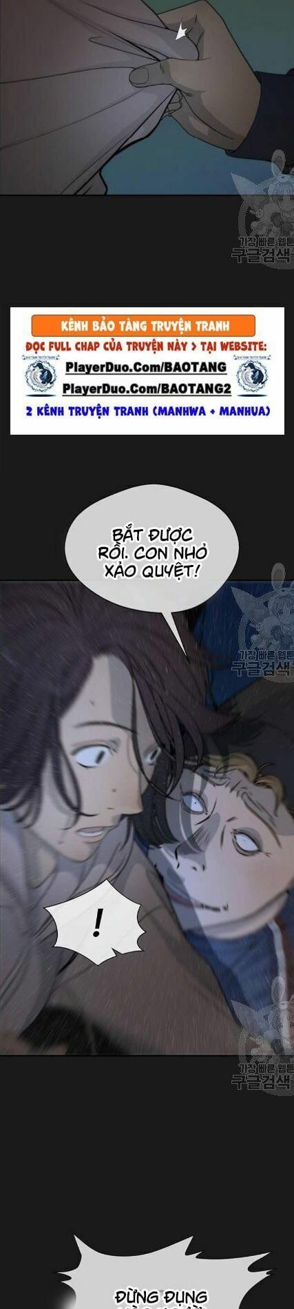 đọc truyện Người Đàn Ông Thực Thụ Chương 37 ảnh 9 tại Thiên Thai Truyện