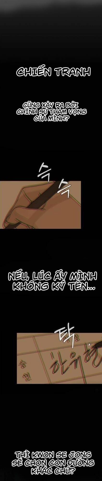 đọc truyện Người Đàn Ông Thực Thụ Chương 38 ảnh 12 tại Thiên Thai Truyện