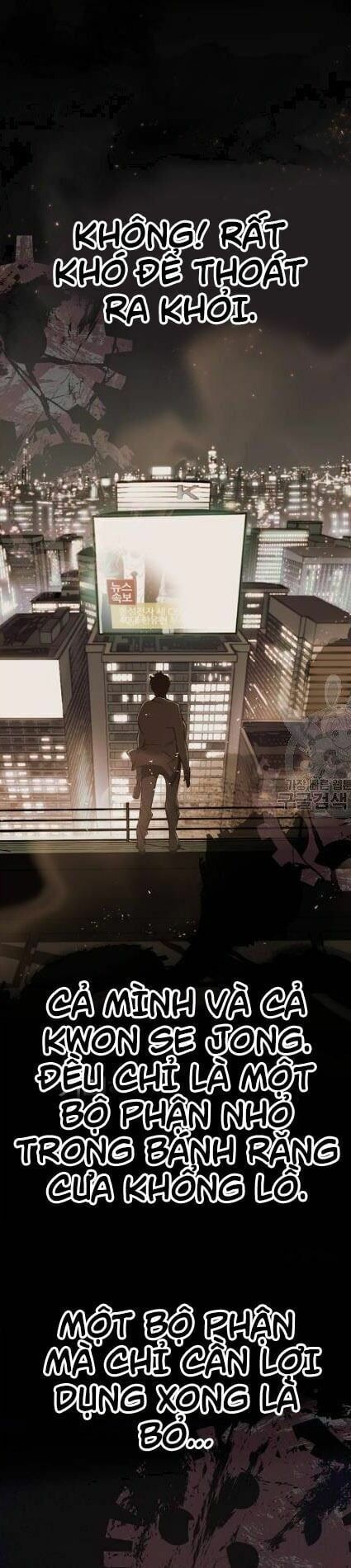 đọc truyện Người Đàn Ông Thực Thụ Chương 38 ảnh 13 tại Thiên Thai Truyện