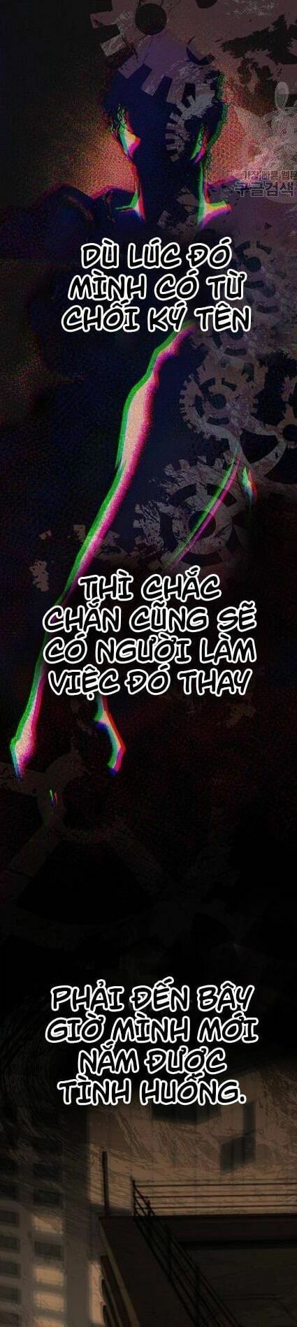 đọc truyện Người Đàn Ông Thực Thụ Chương 38 ảnh 14 tại Thiên Thai Truyện