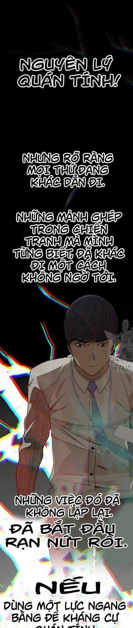 đọc truyện Người Đàn Ông Thực Thụ Chương 38 ảnh 16 tại Thiên Thai Truyện