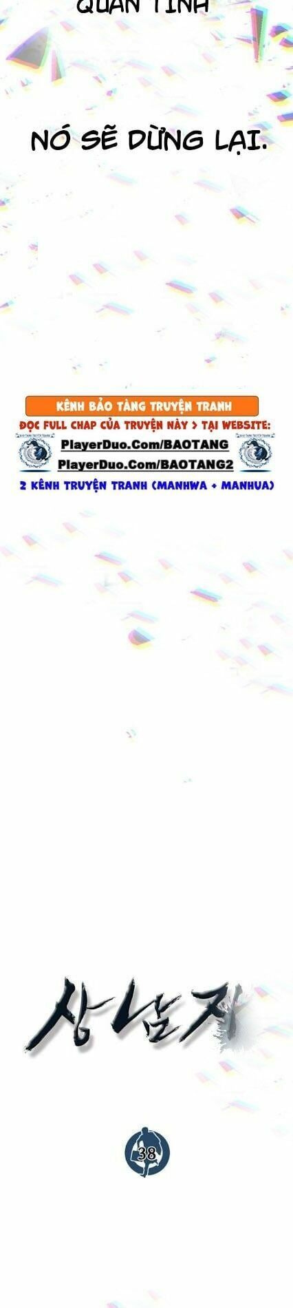 đọc truyện Người Đàn Ông Thực Thụ Chương 38 ảnh 17 tại Thiên Thai Truyện