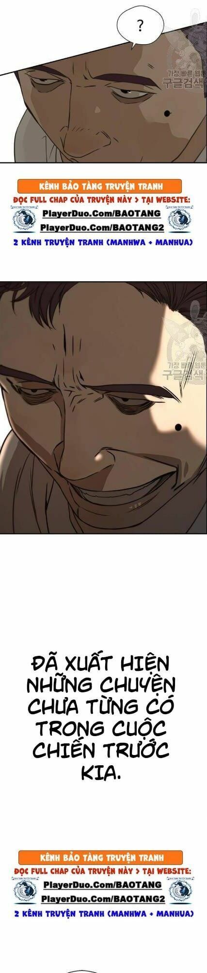 đọc truyện Người Đàn Ông Thực Thụ Chương 38 ảnh 35 tại Thiên Thai Truyện