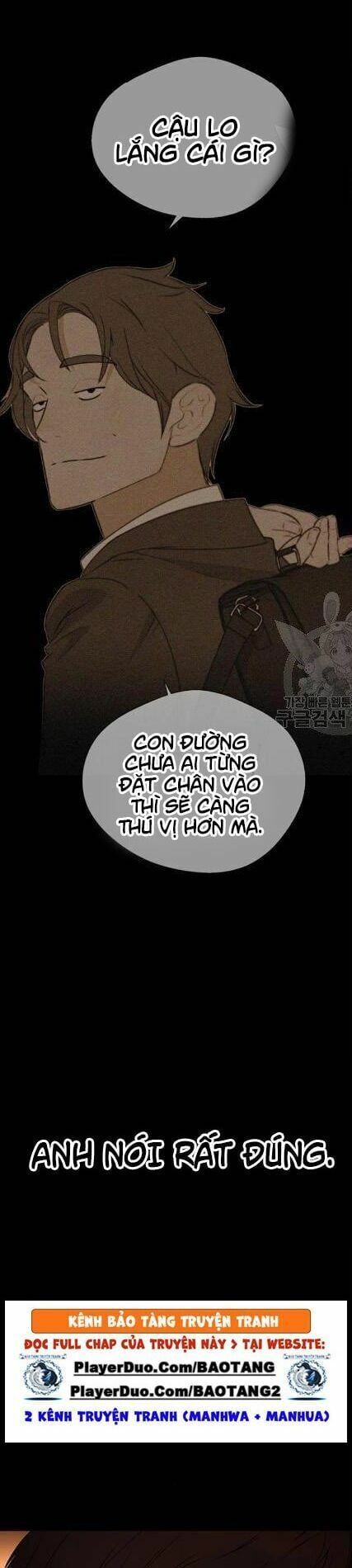 đọc truyện Người Đàn Ông Thực Thụ Chương 38 ảnh 38 tại Thiên Thai Truyện