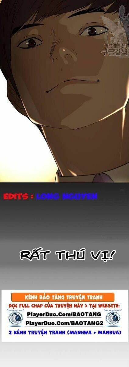 đọc truyện Người Đàn Ông Thực Thụ Chương 38 ảnh 39 tại Thiên Thai Truyện