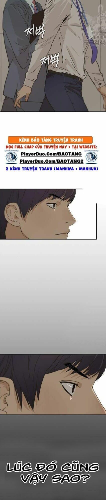 đọc truyện Người Đàn Ông Thực Thụ Chương 38 ảnh 11 tại Thiên Thai Truyện