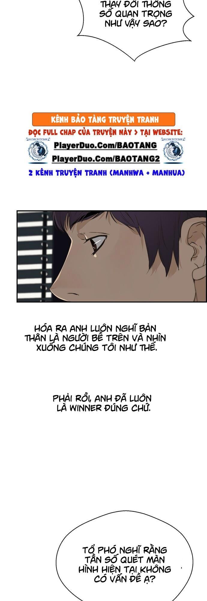 đọc truyện Người Đàn Ông Thực Thụ Chương 39 ảnh 22 tại Thiên Thai Truyện