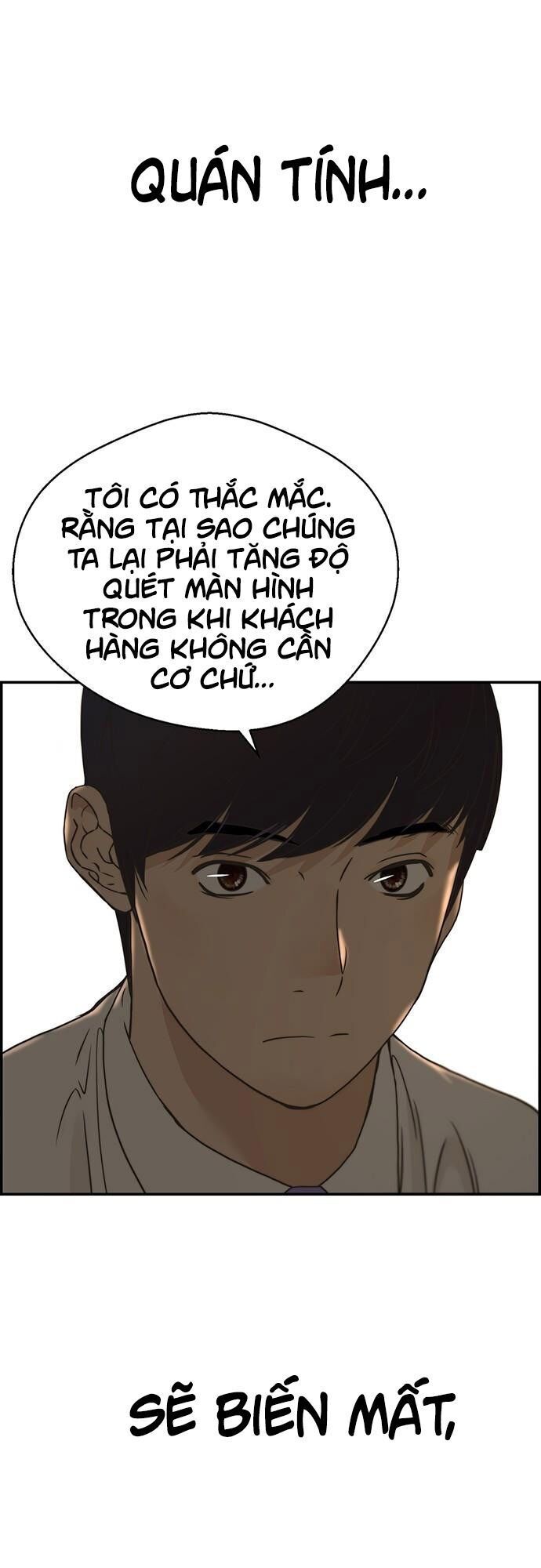 đọc truyện Người Đàn Ông Thực Thụ Chương 39 ảnh 34 tại Thiên Thai Truyện