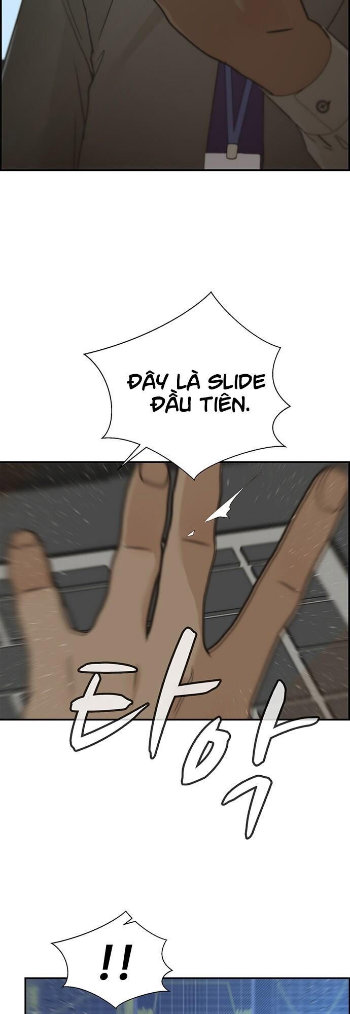 đọc truyện Người Đàn Ông Thực Thụ Chương 39 ảnh 44 tại Thiên Thai Truyện