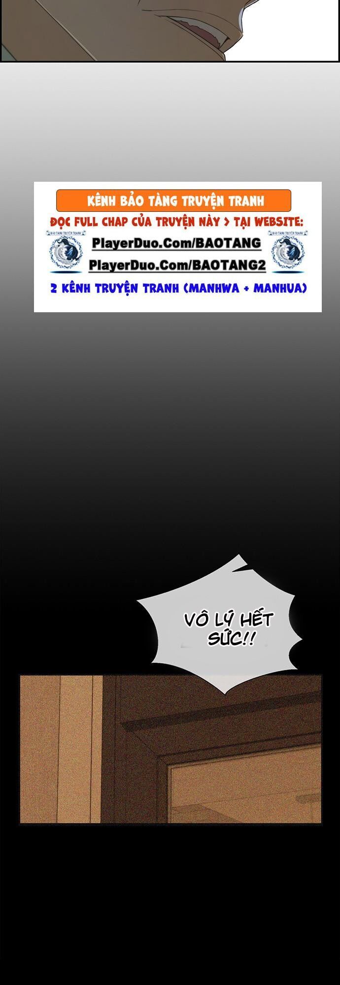 đọc truyện Người Đàn Ông Thực Thụ Chương 39 ảnh 47 tại Thiên Thai Truyện