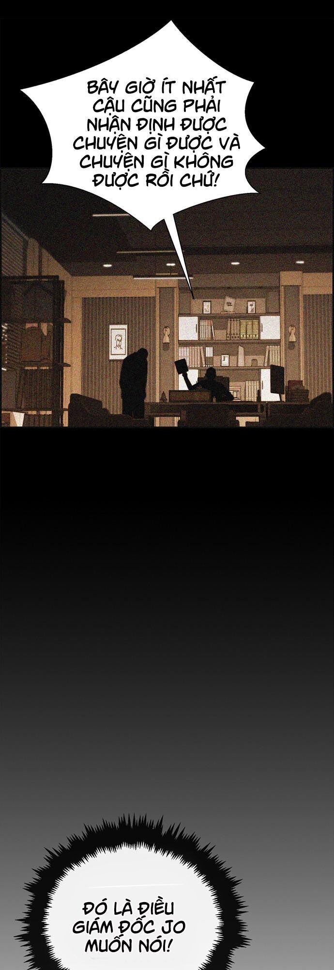 đọc truyện Người Đàn Ông Thực Thụ Chương 39 ảnh 48 tại Thiên Thai Truyện