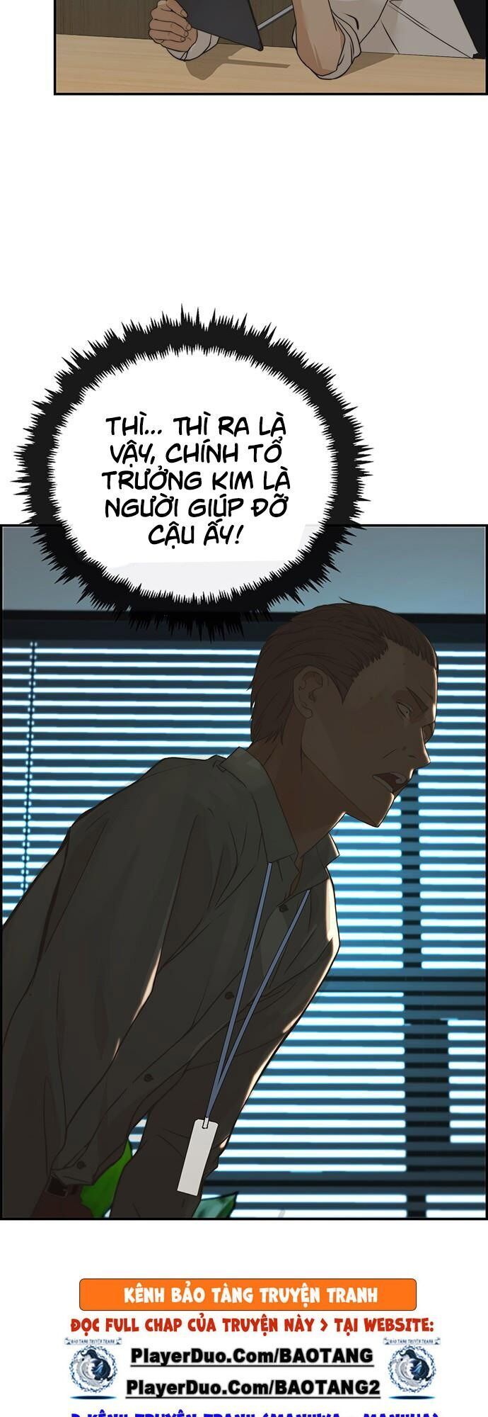 đọc truyện Người Đàn Ông Thực Thụ Chương 39 ảnh 51 tại Thiên Thai Truyện