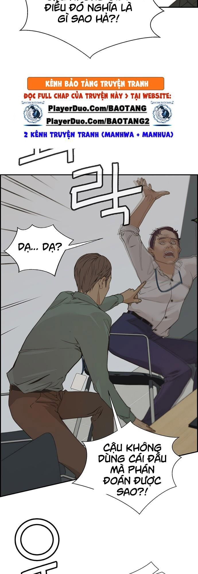 đọc truyện Người Đàn Ông Thực Thụ Chương 39 ảnh 54 tại Thiên Thai Truyện