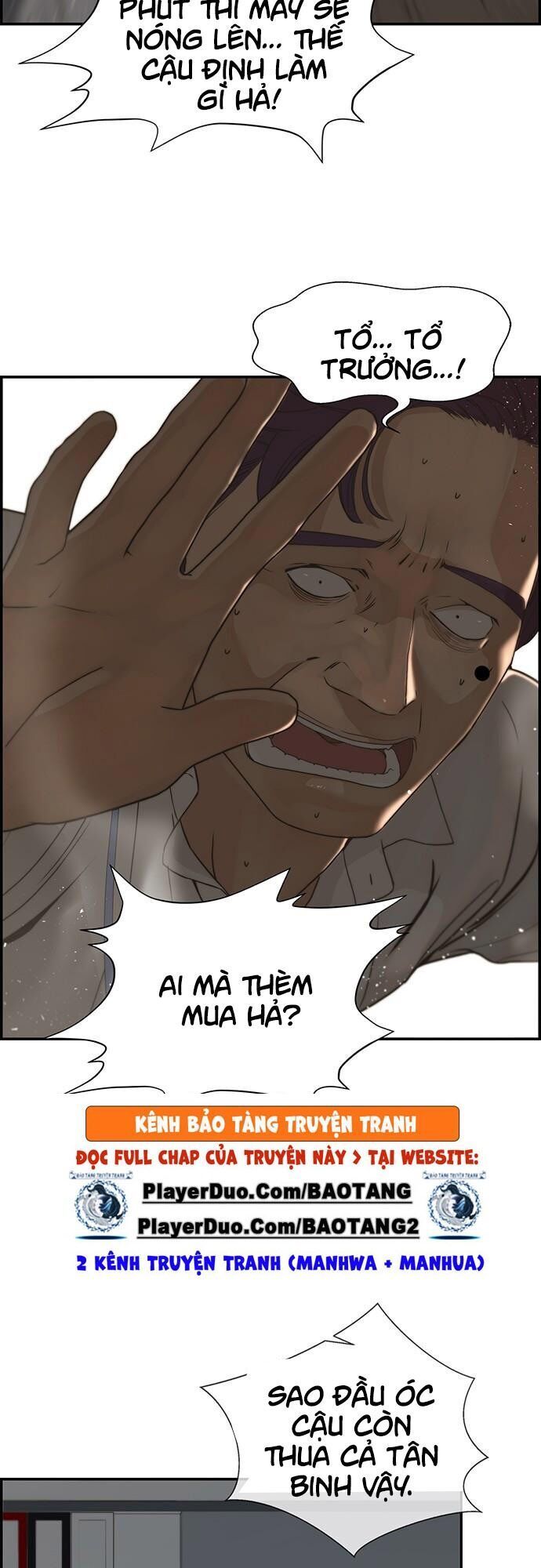 đọc truyện Người Đàn Ông Thực Thụ Chương 39 ảnh 56 tại Thiên Thai Truyện