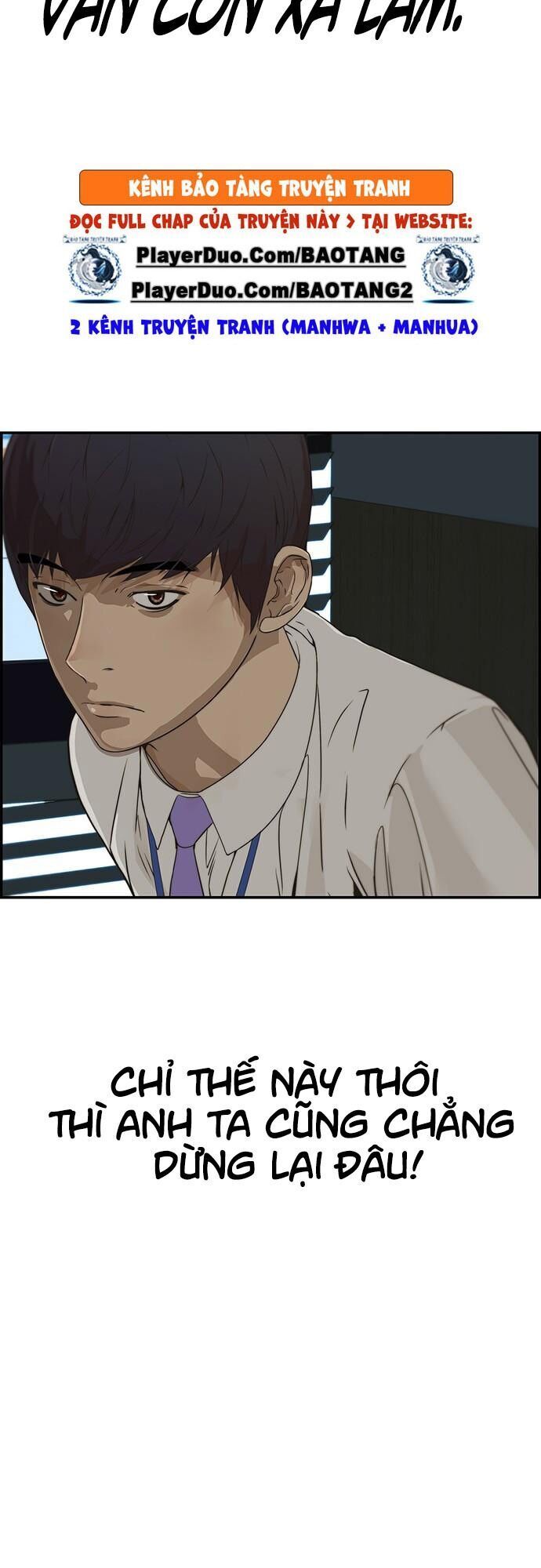 đọc truyện Người Đàn Ông Thực Thụ Chương 39 ảnh 58 tại Thiên Thai Truyện