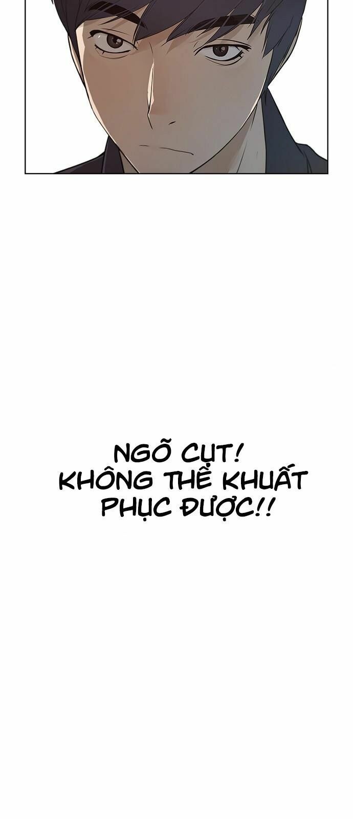 đọc truyện Người Đàn Ông Thực Thụ Chương 4 ảnh 13 tại Thiên Thai Truyện