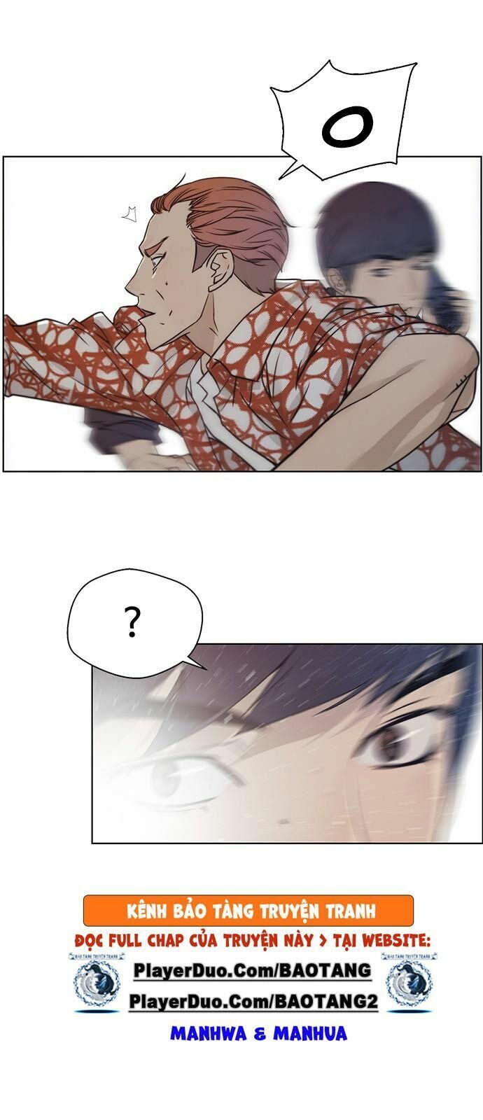 đọc truyện Người Đàn Ông Thực Thụ Chương 4 ảnh 20 tại Thiên Thai Truyện