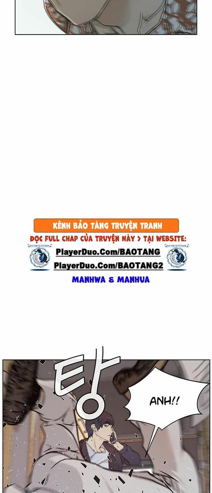 đọc truyện Người Đàn Ông Thực Thụ Chương 4 ảnh 25 tại Thiên Thai Truyện