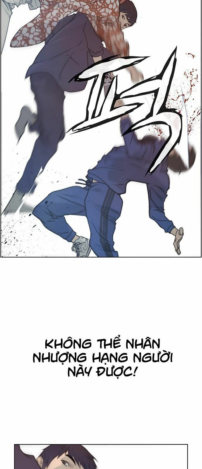 đọc truyện Người Đàn Ông Thực Thụ Chương 4 ảnh 33 tại Thiên Thai Truyện