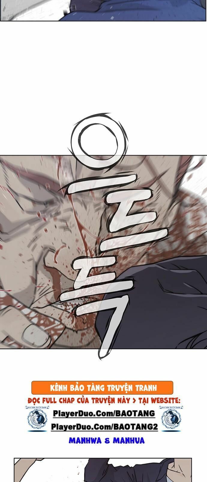 đọc truyện Người Đàn Ông Thực Thụ Chương 4 ảnh 35 tại Thiên Thai Truyện