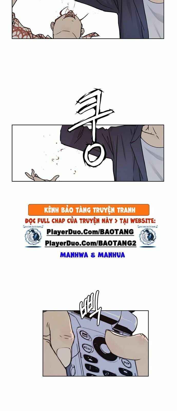 đọc truyện Người Đàn Ông Thực Thụ Chương 4 ảnh 36 tại Thiên Thai Truyện