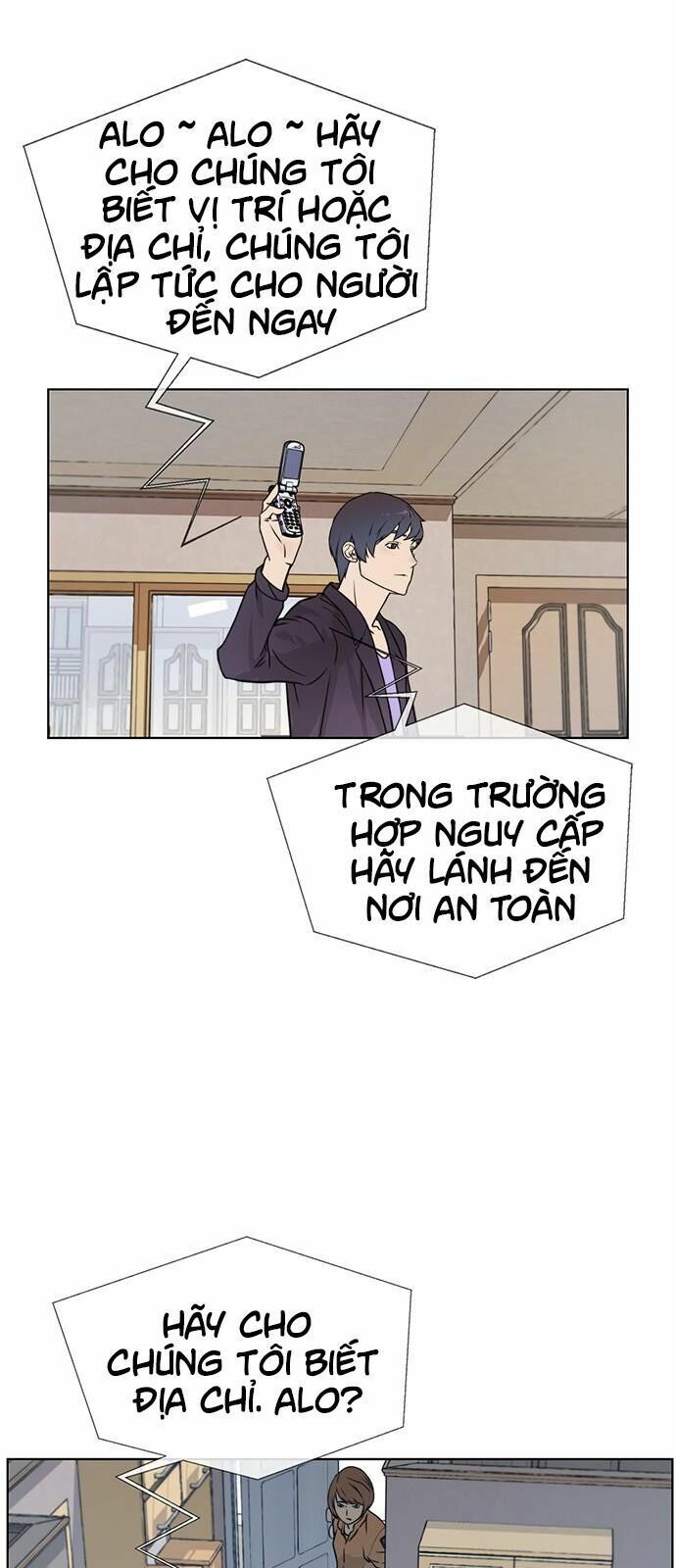 đọc truyện Người Đàn Ông Thực Thụ Chương 4 ảnh 37 tại Thiên Thai Truyện