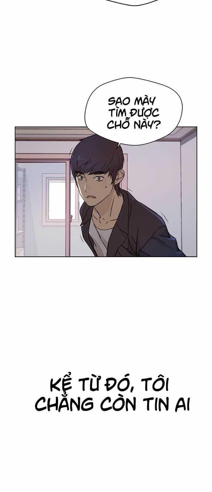 đọc truyện Người Đàn Ông Thực Thụ Chương 4 ảnh 6 tại Thiên Thai Truyện