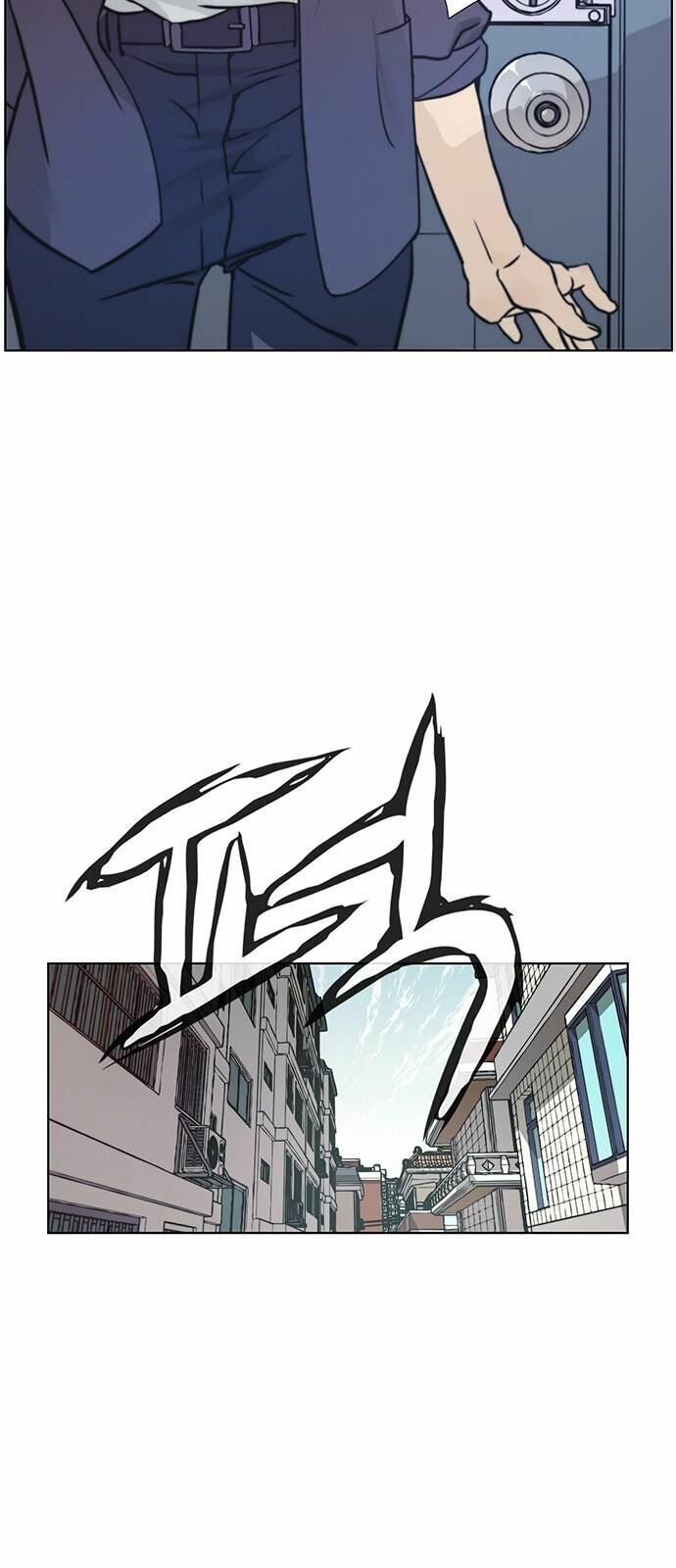 đọc truyện Người Đàn Ông Thực Thụ Chương 4 ảnh 42 tại Thiên Thai Truyện