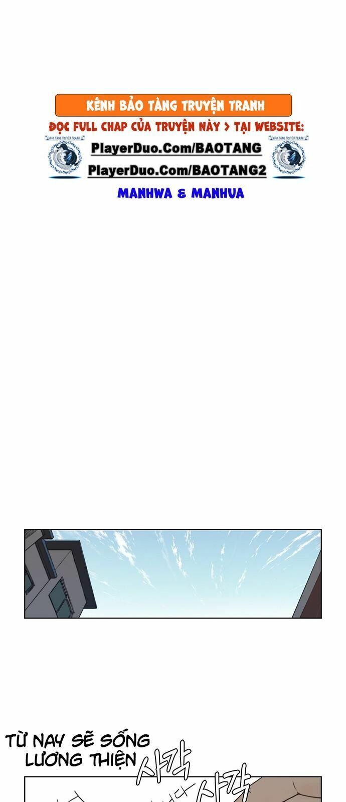 đọc truyện Người Đàn Ông Thực Thụ Chương 4 ảnh 43 tại Thiên Thai Truyện