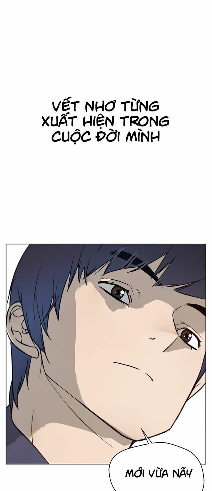 đọc truyện Người Đàn Ông Thực Thụ Chương 4 ảnh 48 tại Thiên Thai Truyện