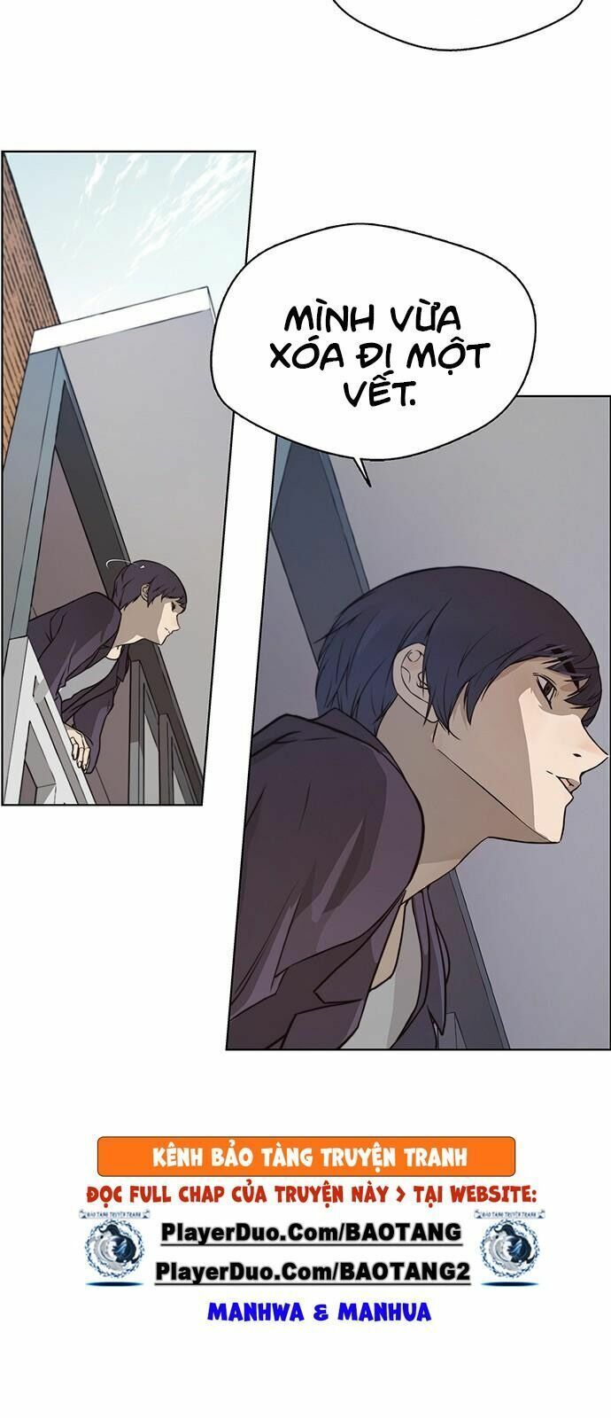 đọc truyện Người Đàn Ông Thực Thụ Chương 4 ảnh 49 tại Thiên Thai Truyện