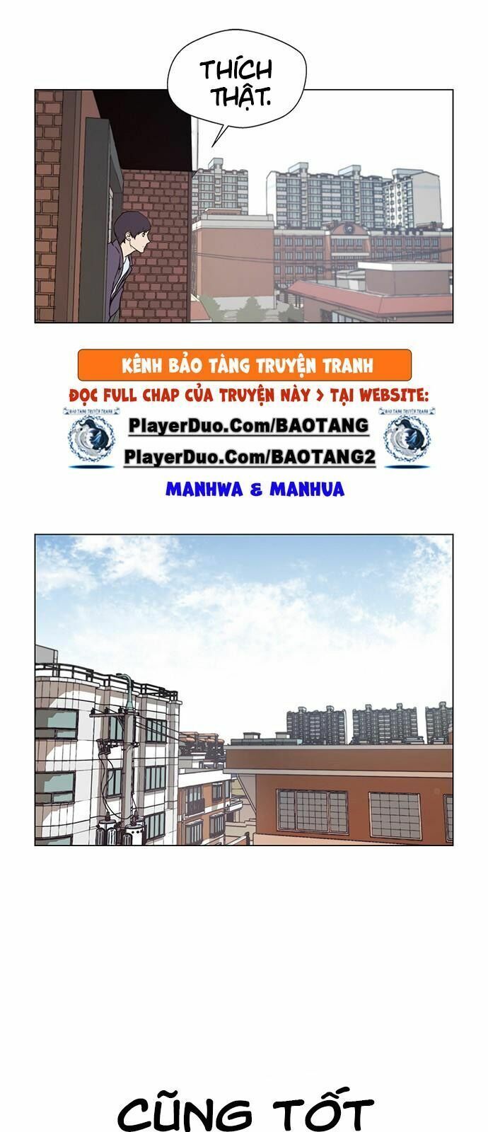 đọc truyện Người Đàn Ông Thực Thụ Chương 4 ảnh 50 tại Thiên Thai Truyện