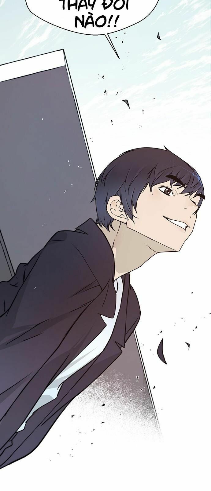 đọc truyện Người Đàn Ông Thực Thụ Chương 4 ảnh 53 tại Thiên Thai Truyện