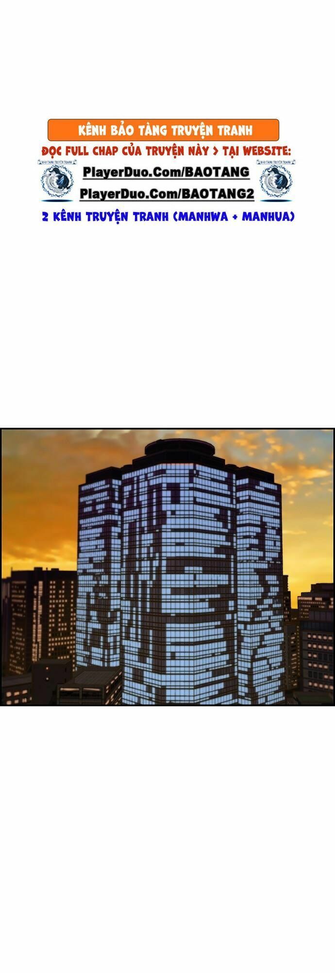 đọc truyện Người Đàn Ông Thực Thụ Chương 40 ảnh 16 tại Thiên Thai Truyện