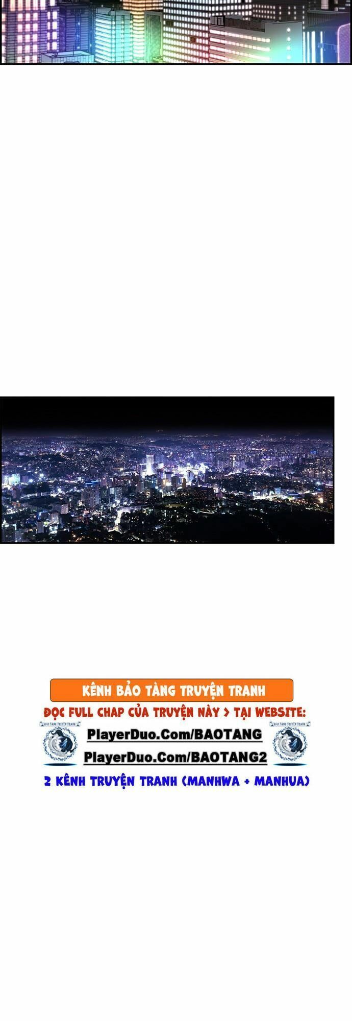 đọc truyện Người Đàn Ông Thực Thụ Chương 40 ảnh 23 tại Thiên Thai Truyện