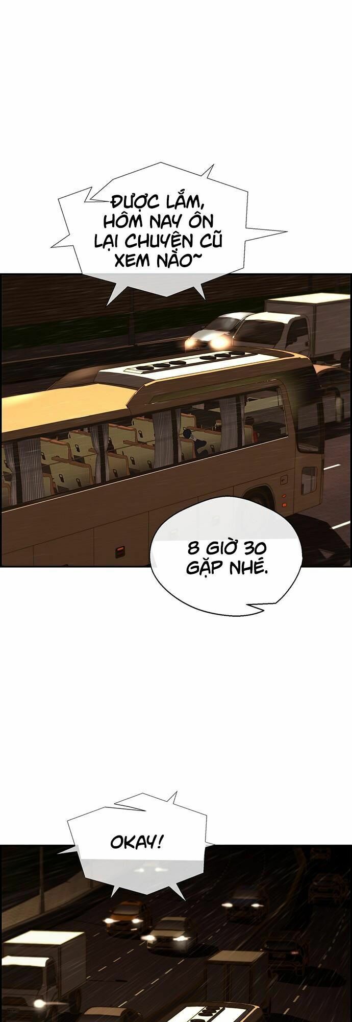 đọc truyện Người Đàn Ông Thực Thụ Chương 40 ảnh 27 tại Thiên Thai Truyện