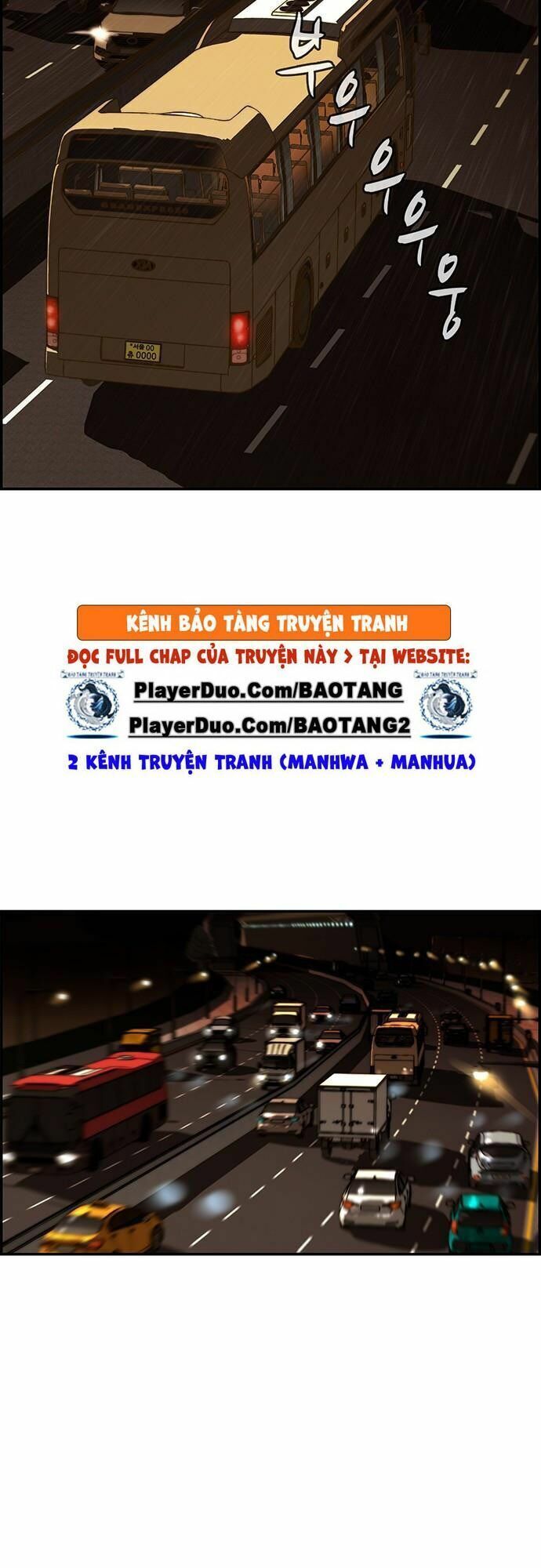 đọc truyện Người Đàn Ông Thực Thụ Chương 40 ảnh 28 tại Thiên Thai Truyện